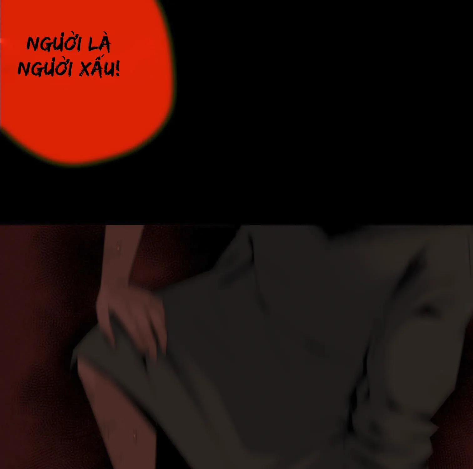 Góc phố quỷ dị Chapter 3 - Trang 26
