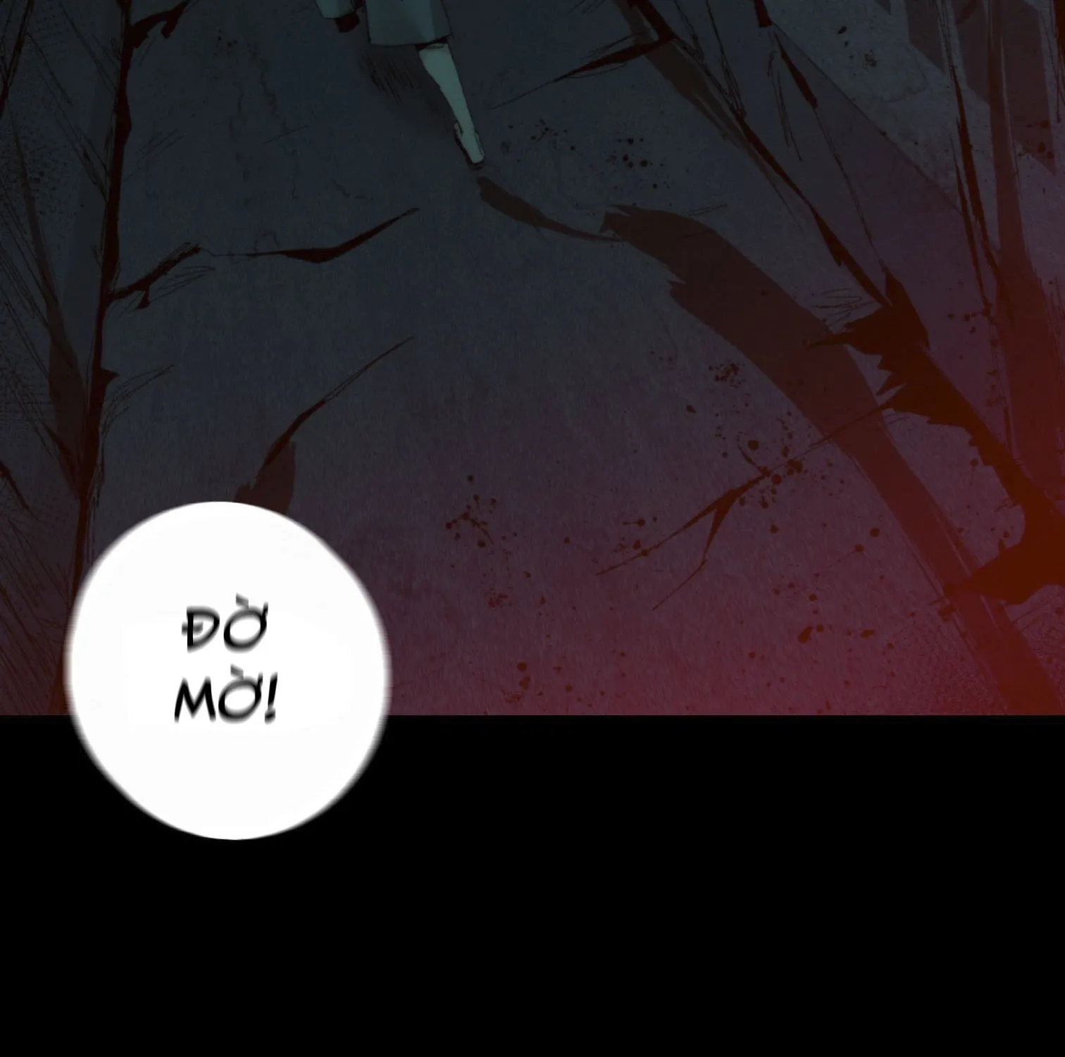 Góc phố quỷ dị Chapter 3 - Trang 33
