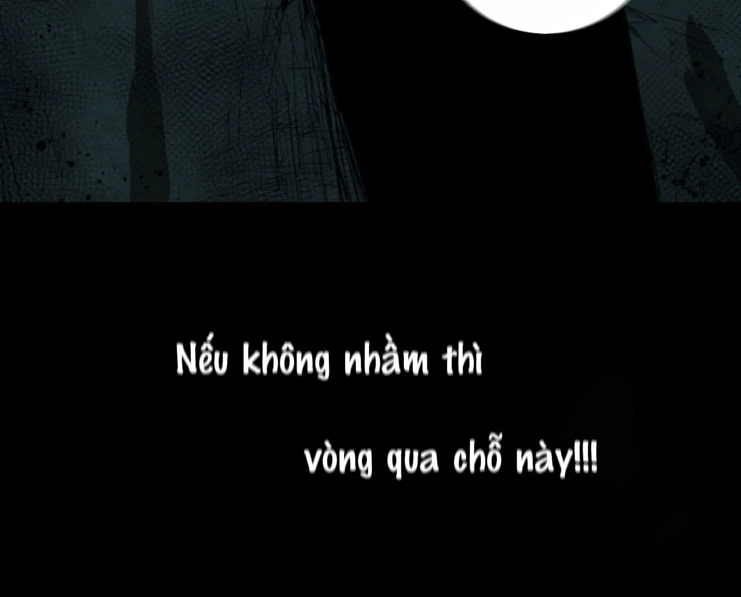 Góc phố quỷ dị Chapter 3 - Trang 35