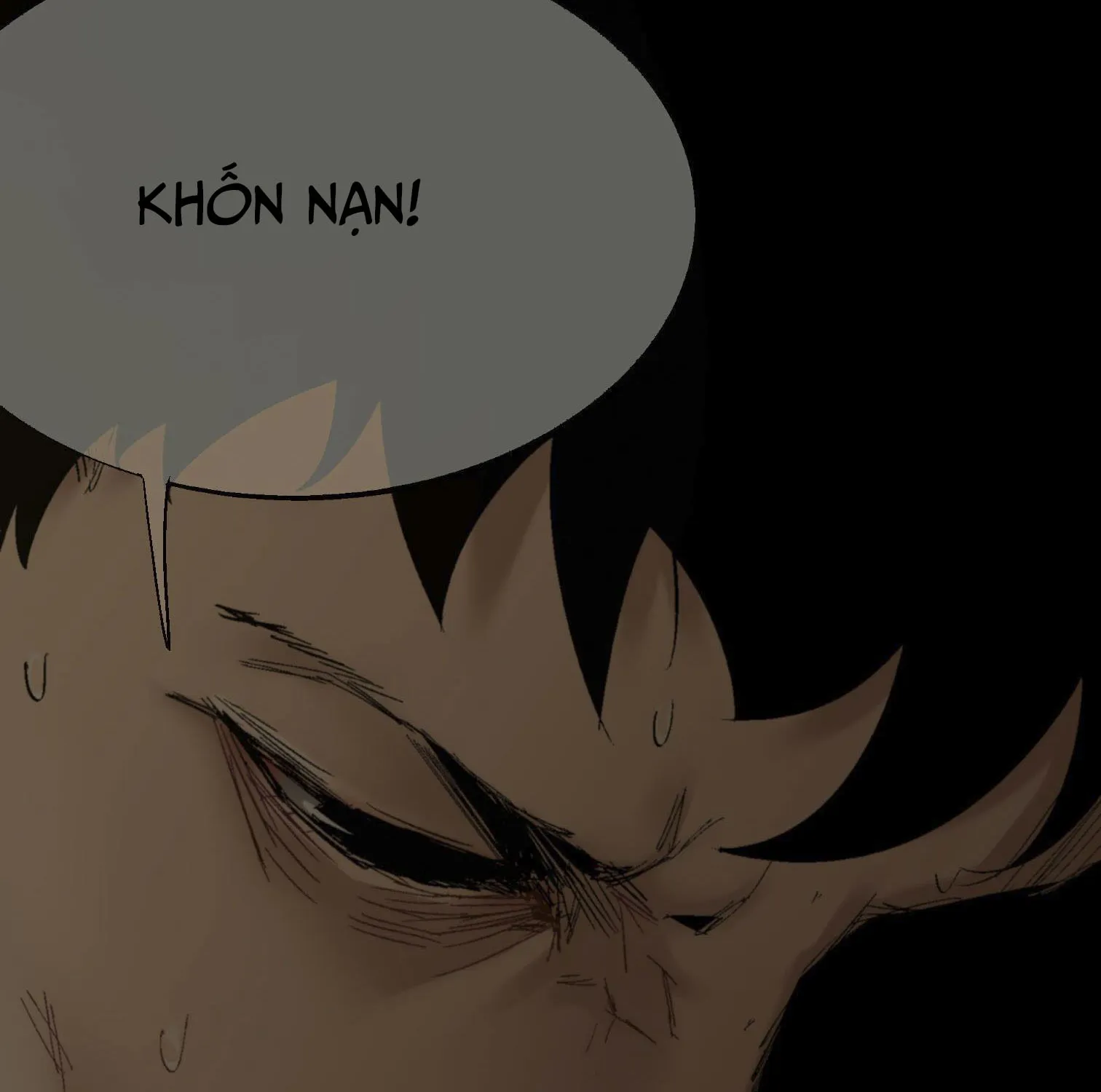 Góc phố quỷ dị Chapter 4 - Trang 11