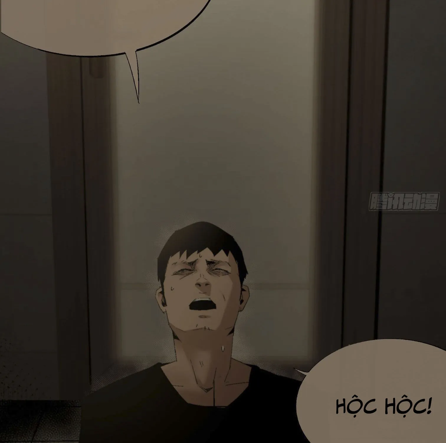 Góc phố quỷ dị Chapter 4 - Trang 14