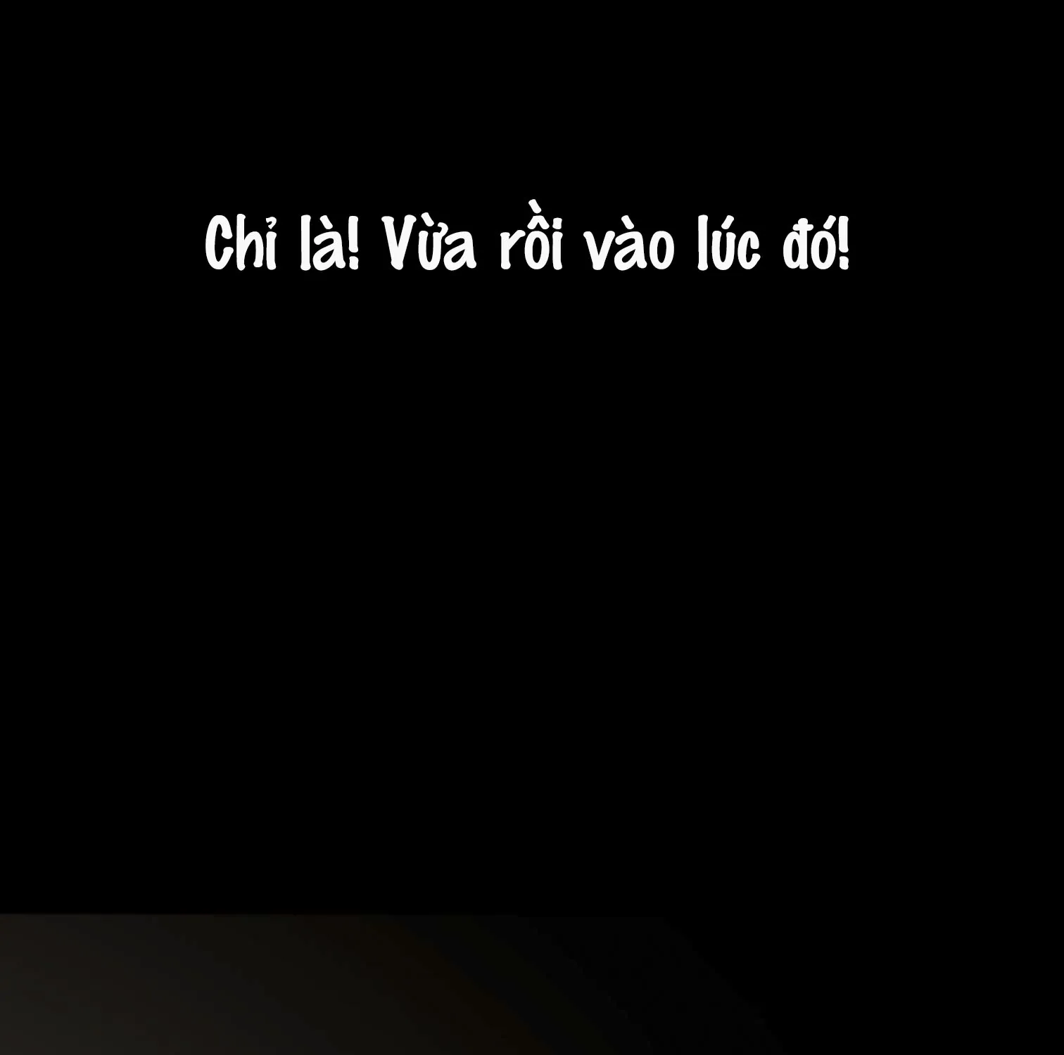 Góc phố quỷ dị Chapter 4 - Trang 17