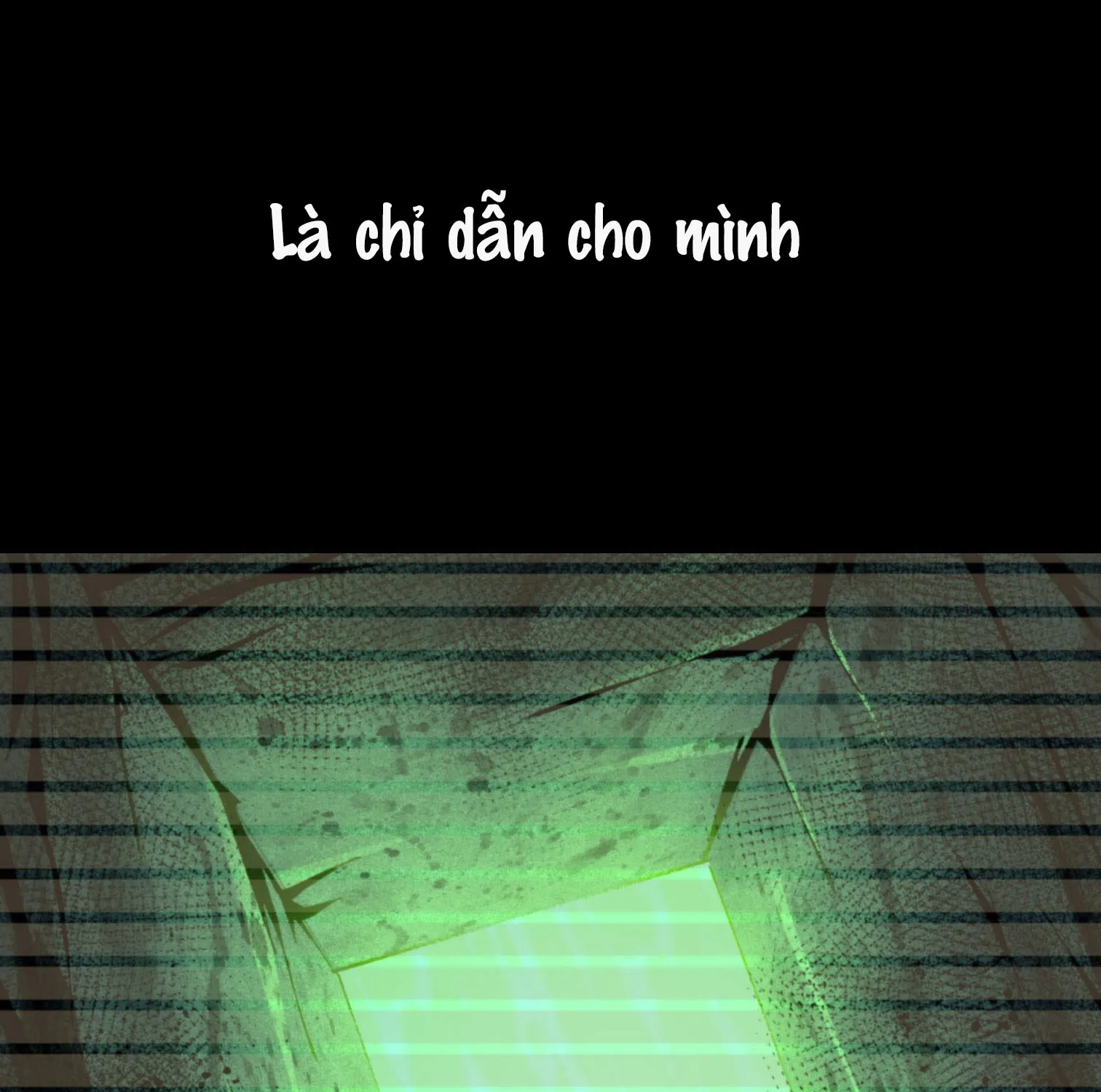 Góc phố quỷ dị Chapter 4 - Trang 26