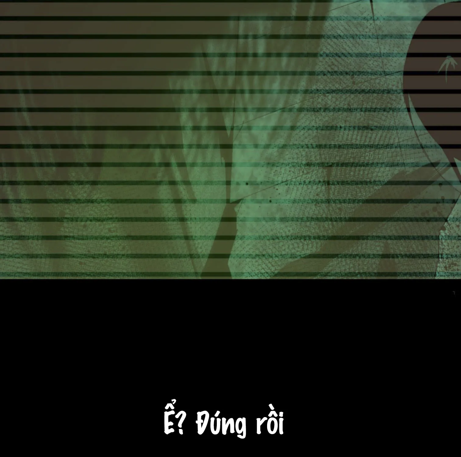Góc phố quỷ dị Chapter 4 - Trang 28