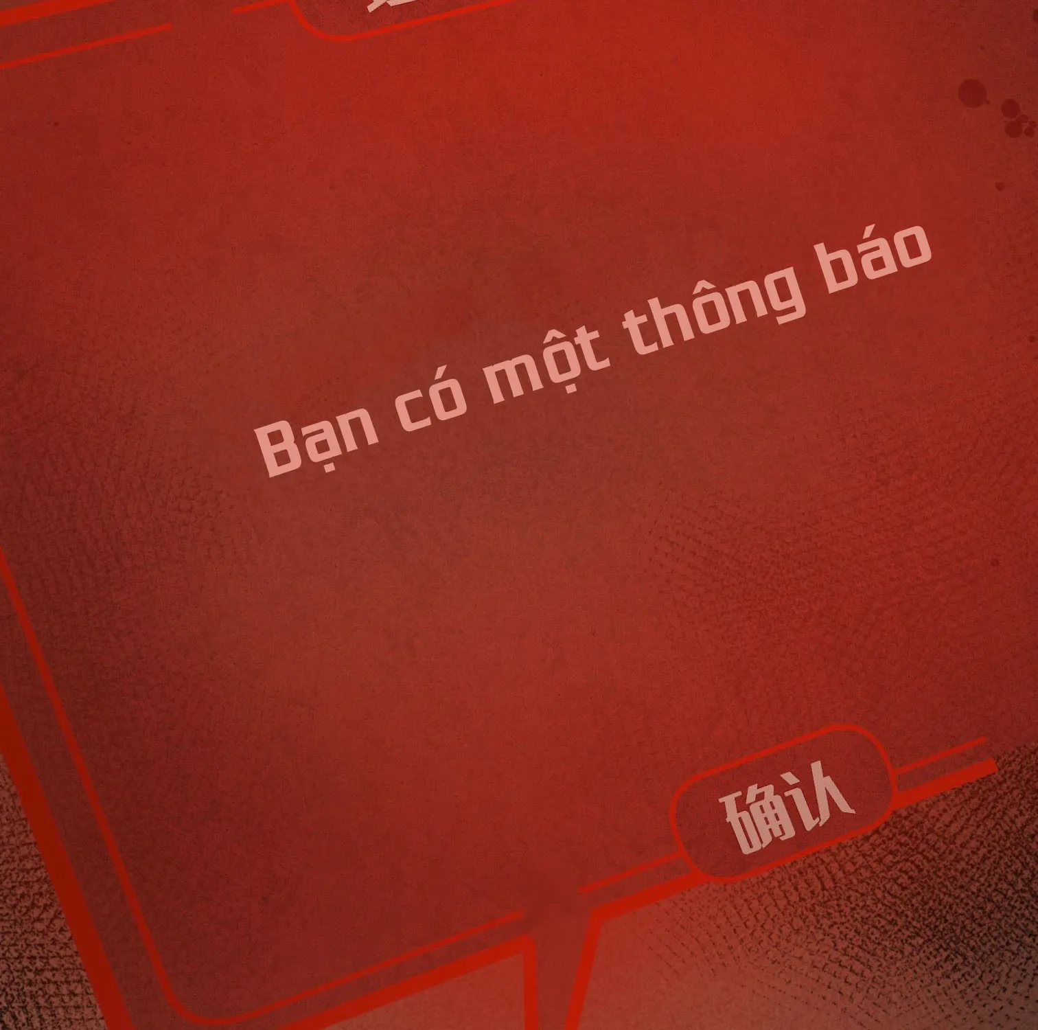 Góc phố quỷ dị Chapter 4 - Trang 35