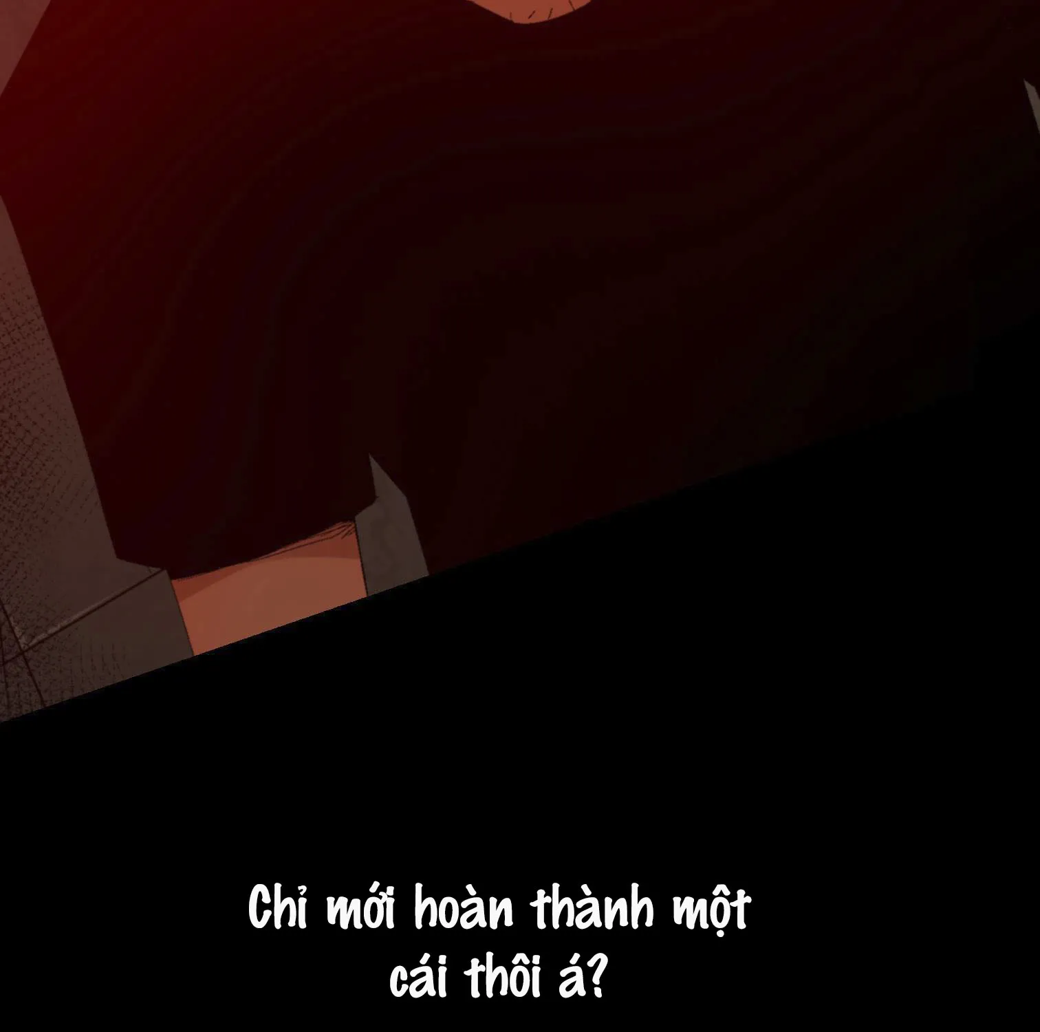 Góc phố quỷ dị Chapter 4 - Trang 41