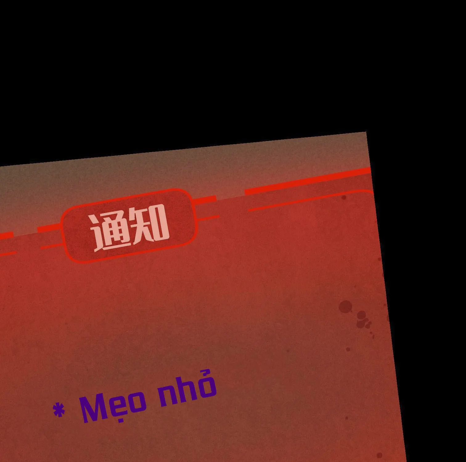 Góc phố quỷ dị Chapter 4 - Trang 44