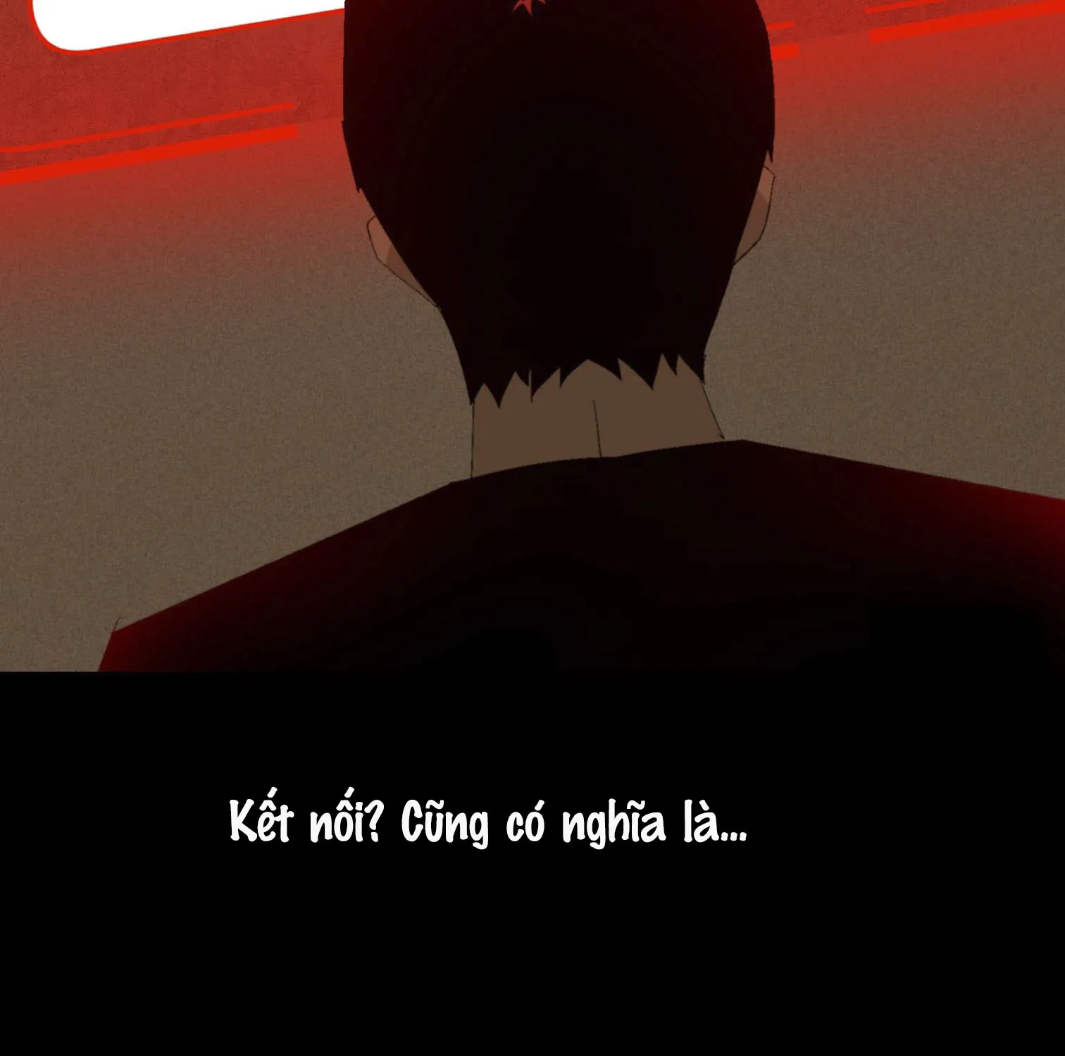 Góc phố quỷ dị Chapter 4 - Trang 47