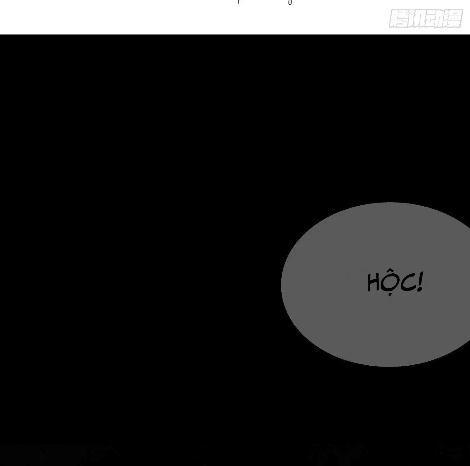 Góc phố quỷ dị Chapter 4 - Trang 5