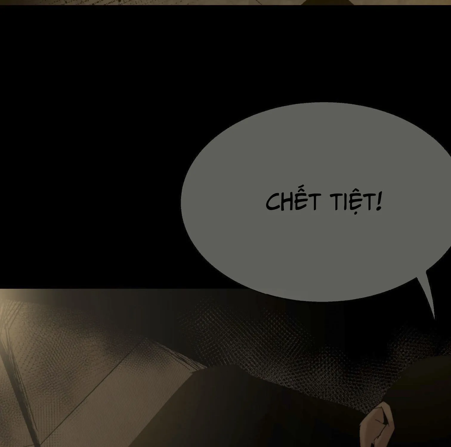 Góc phố quỷ dị Chapter 4 - Trang 9