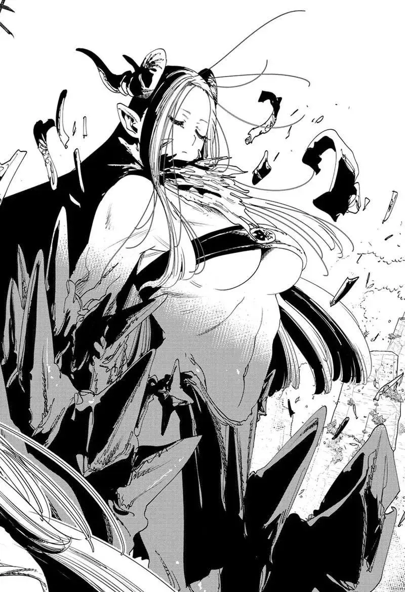 Gonron Egg Chapter 18 - Trang 7