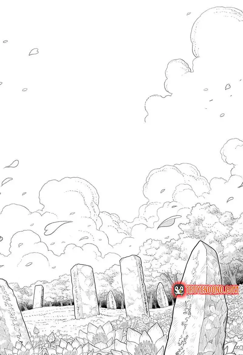 Gonron Egg Chapter 19 - Trang 10