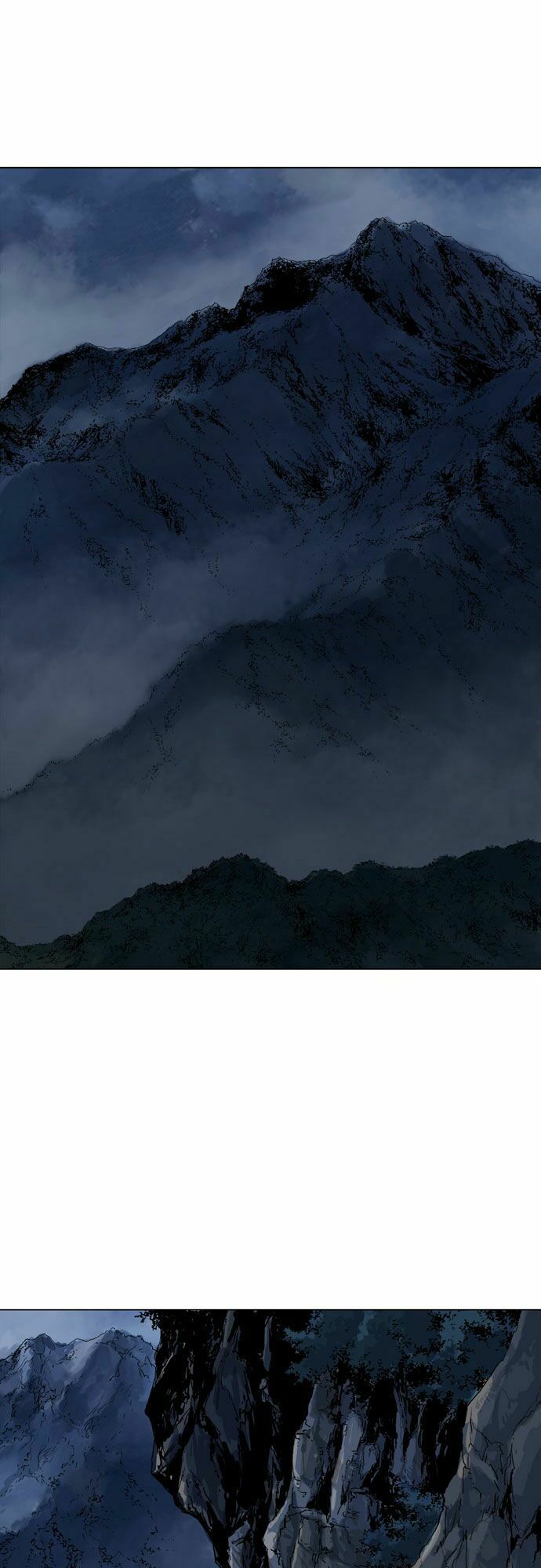 Gosu - Cao Thủ 2 Chapter 1 - Trang 3