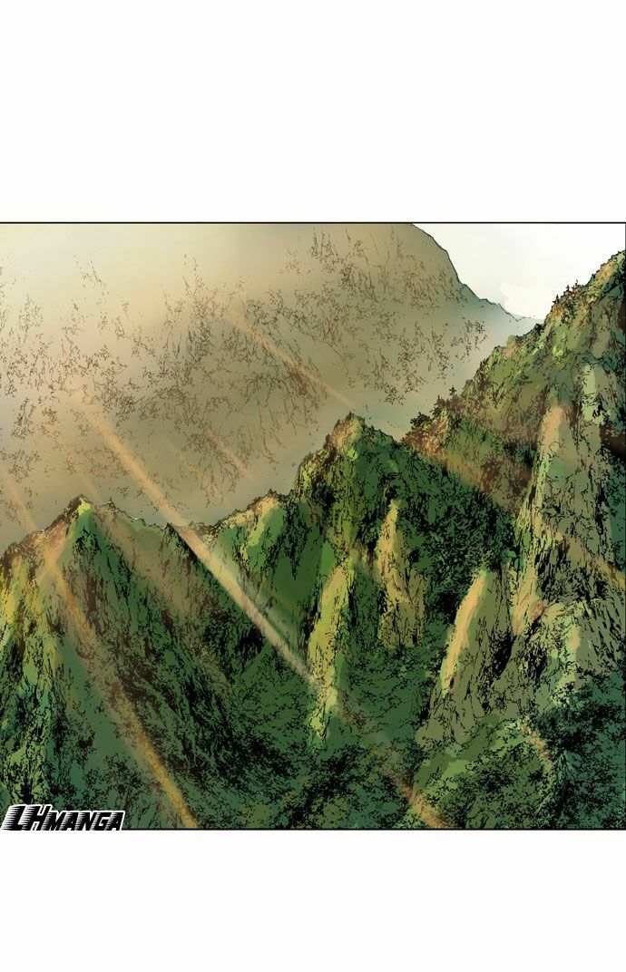Gosu - Cao Thủ 2 Chapter 1 - Trang 38