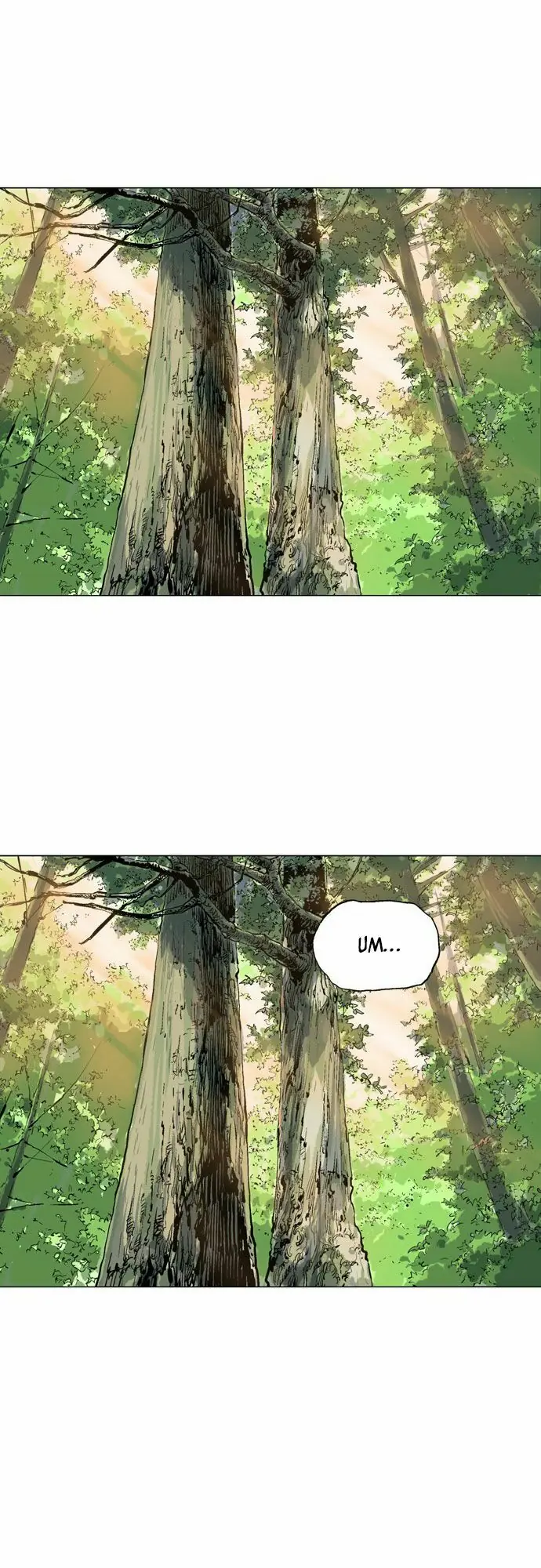 Gosu - Cao Thủ 2 Chapter 1 - Trang 39
