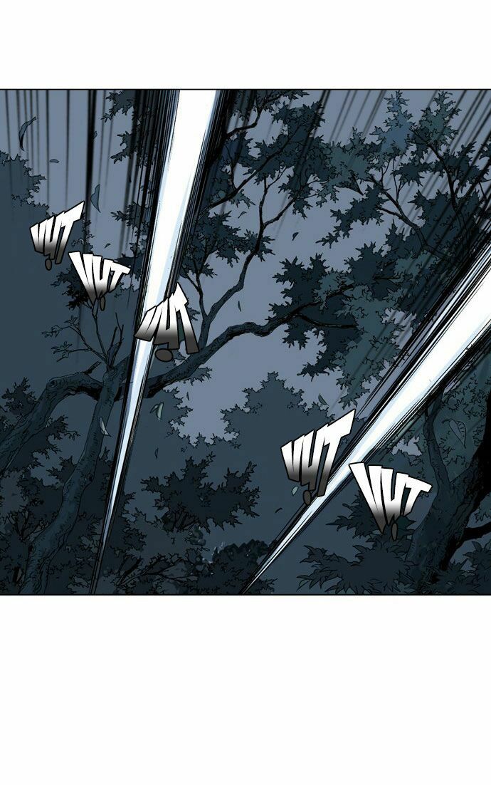 Gosu - Cao Thủ 2 Chapter 10 - Trang 23