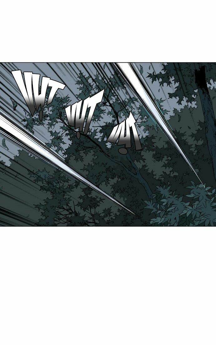 Gosu - Cao Thủ 2 Chapter 10 - Trang 24