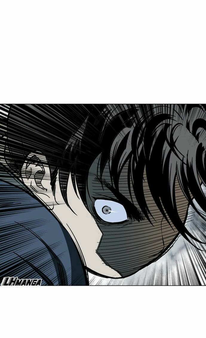 Gosu - Cao Thủ 2 Chapter 10 - Trang 39