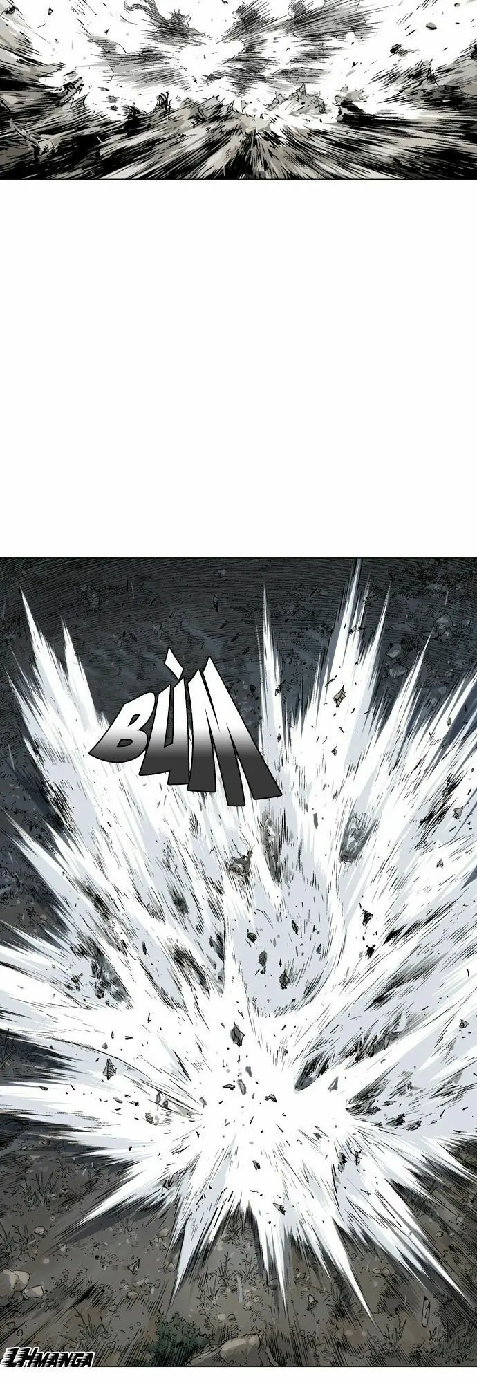 Gosu - Cao Thủ 2 Chapter 10 - Trang 43