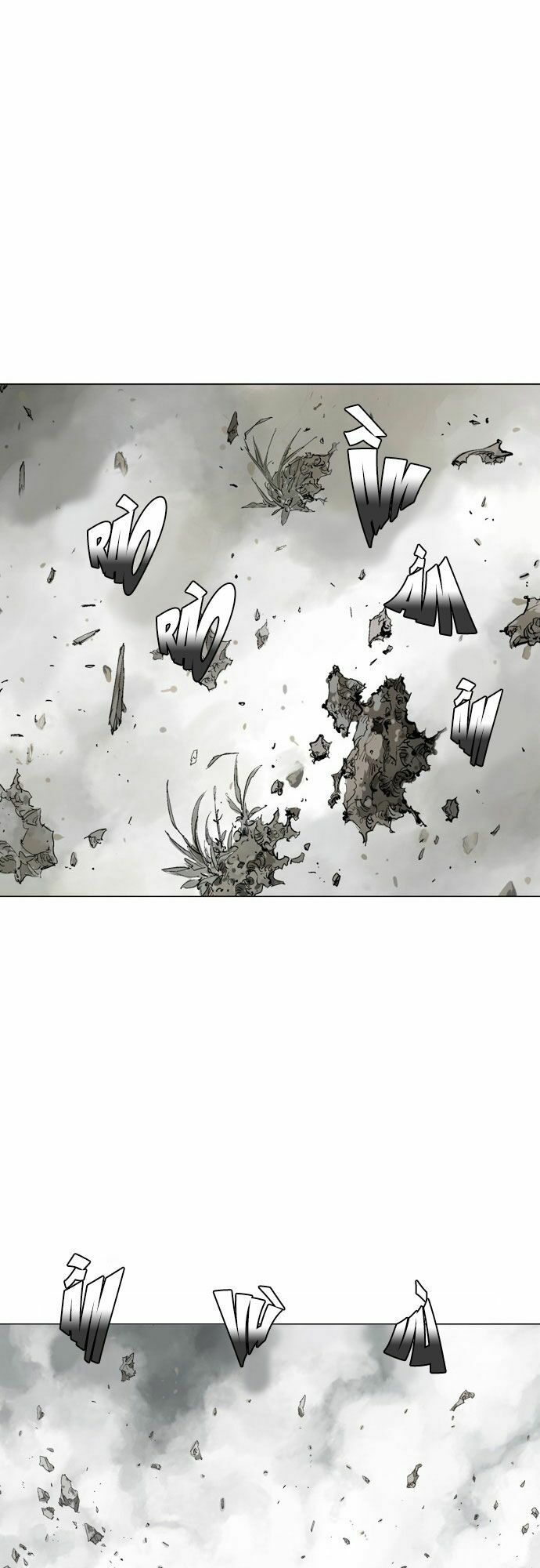 Gosu - Cao Thủ 2 Chapter 10 - Trang 44