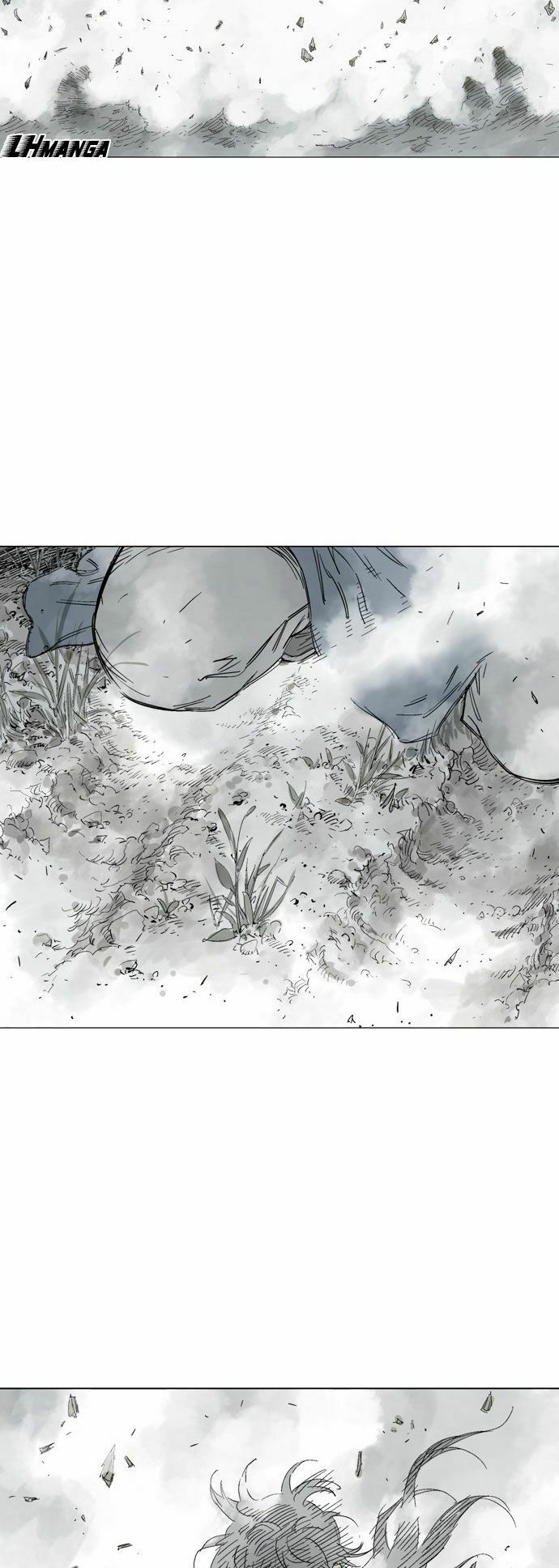 Gosu - Cao Thủ 2 Chapter 10 - Trang 45