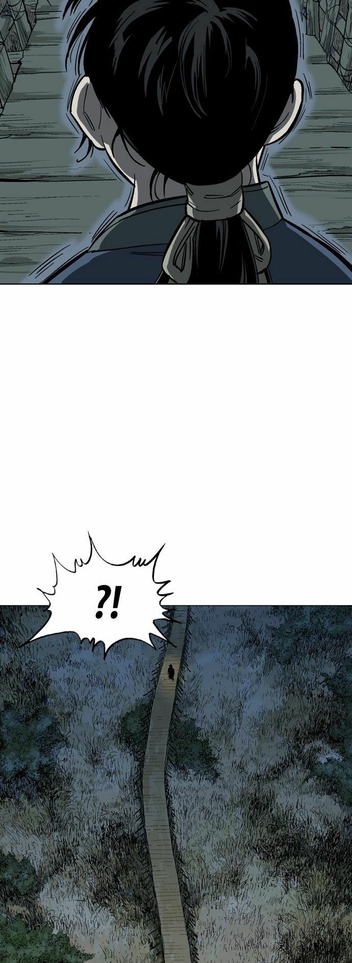 Gosu - Cao Thủ 2 Chapter 10 - Trang 7