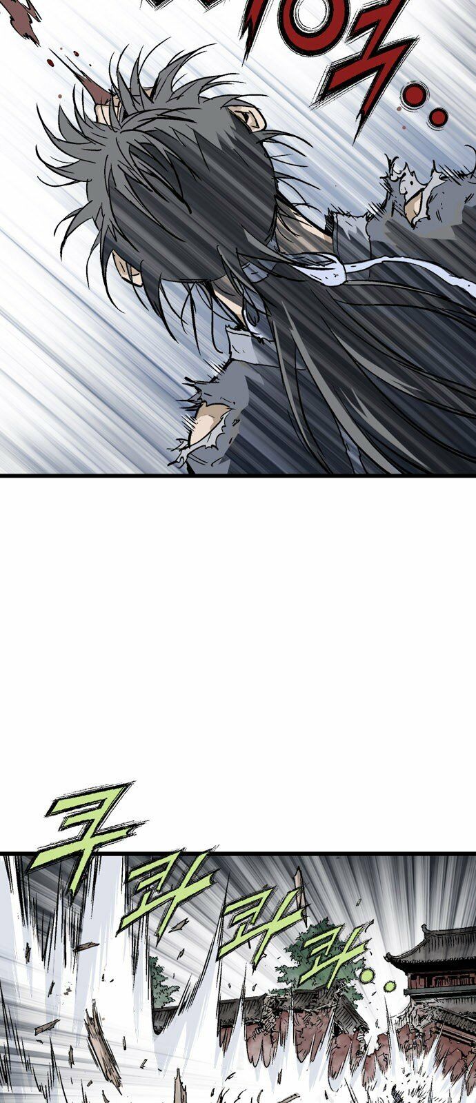 Gosu - Cao Thủ 2 Chapter 100 - Trang 10