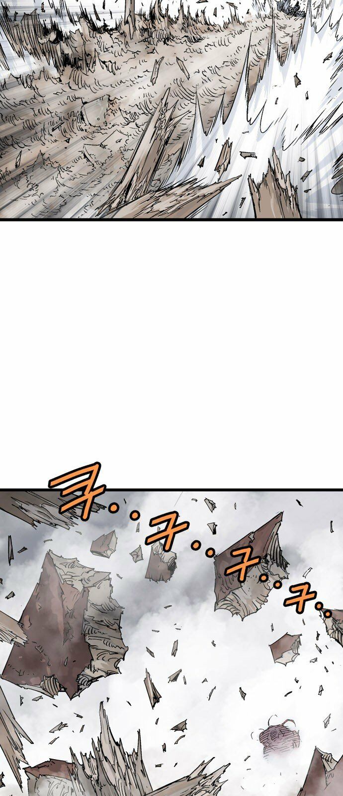Gosu - Cao Thủ 2 Chapter 100 - Trang 11