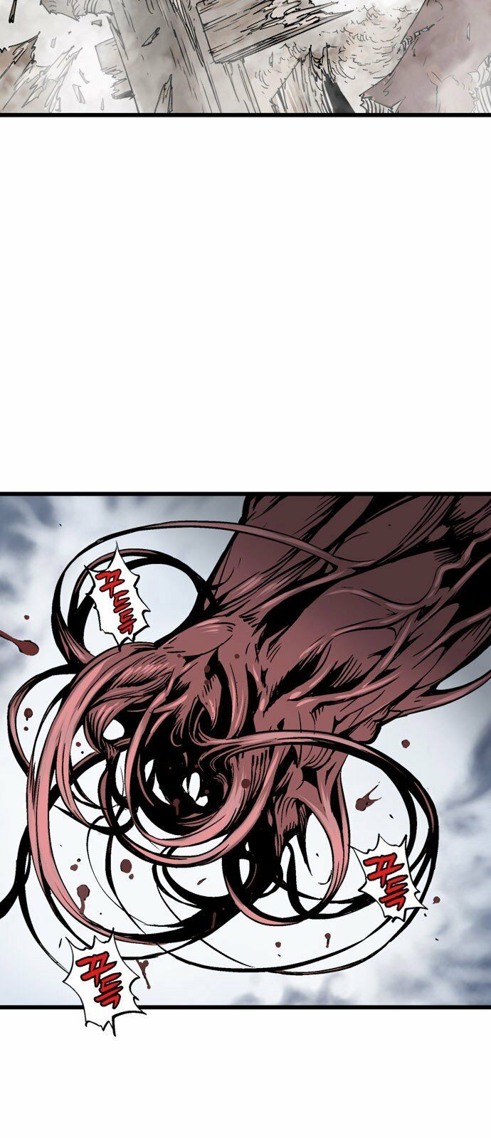 Gosu - Cao Thủ 2 Chapter 100 - Trang 12
