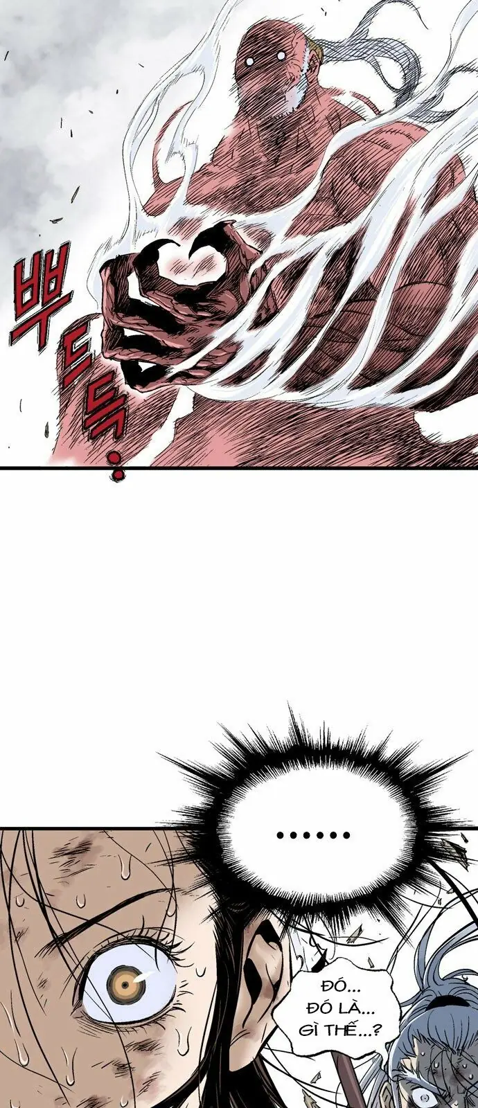 Gosu - Cao Thủ 2 Chapter 100 - Trang 14