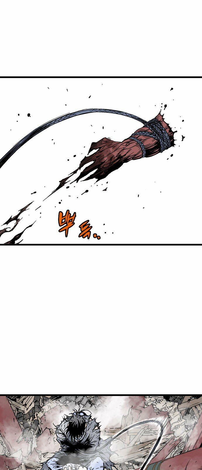 Gosu - Cao Thủ 2 Chapter 100 - Trang 17