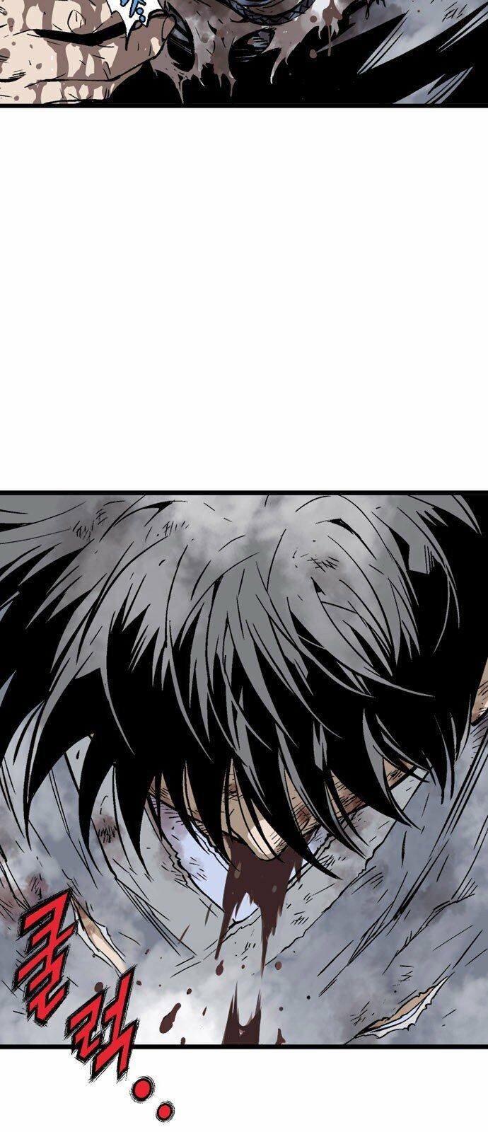Gosu - Cao Thủ 2 Chapter 100 - Trang 19