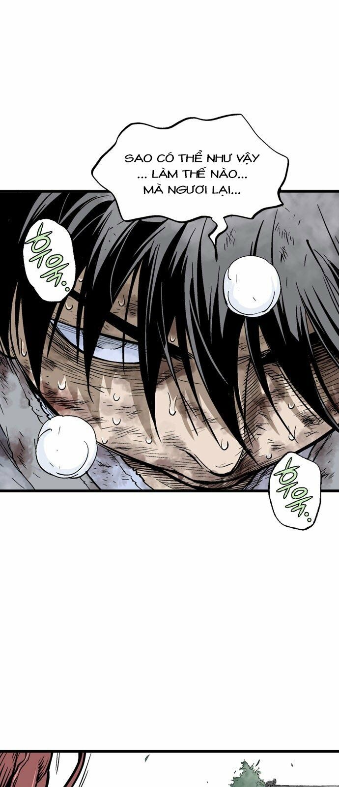 Gosu - Cao Thủ 2 Chapter 100 - Trang 20