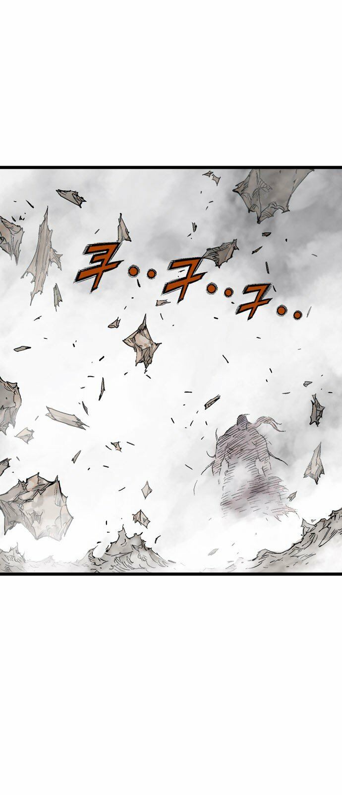 Gosu - Cao Thủ 2 Chapter 100 - Trang 26