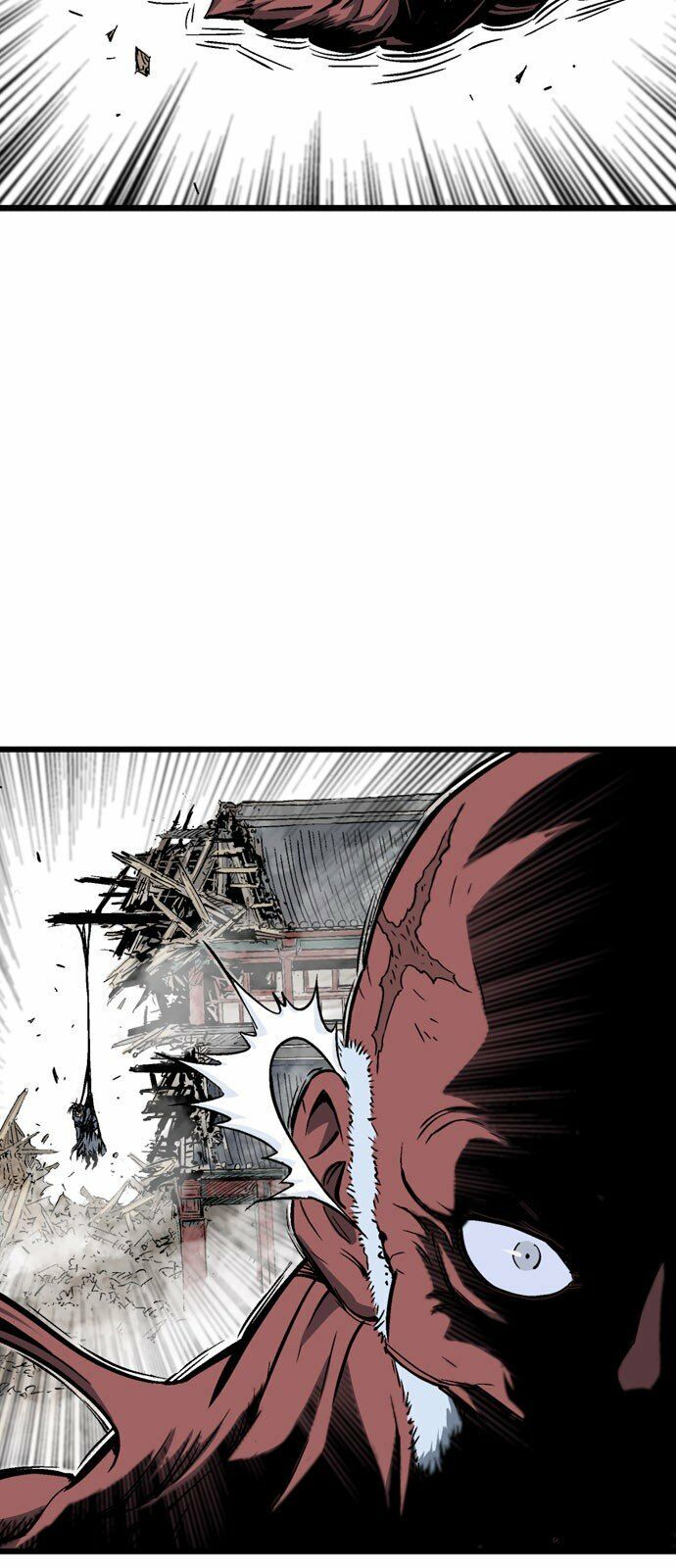 Gosu - Cao Thủ 2 Chapter 100 - Trang 29
