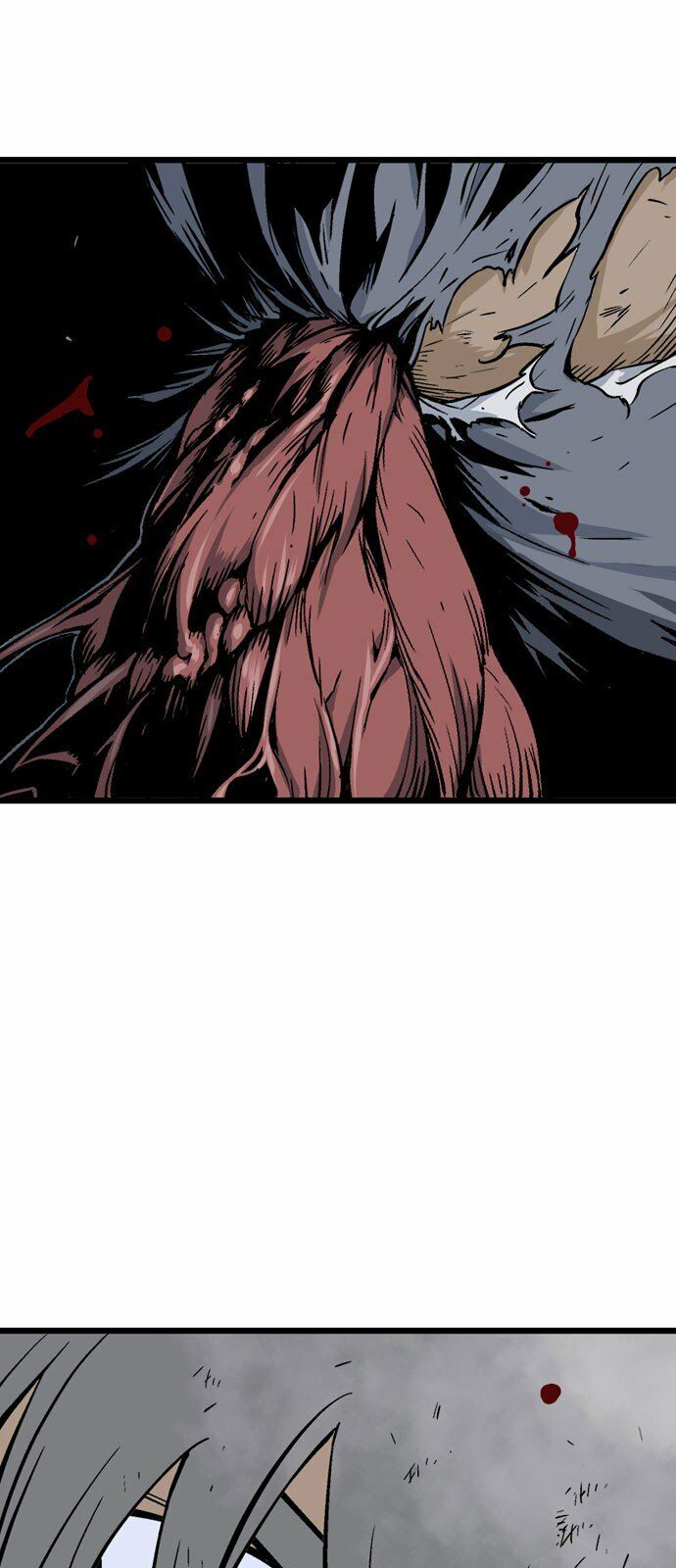 Gosu - Cao Thủ 2 Chapter 100 - Trang 3