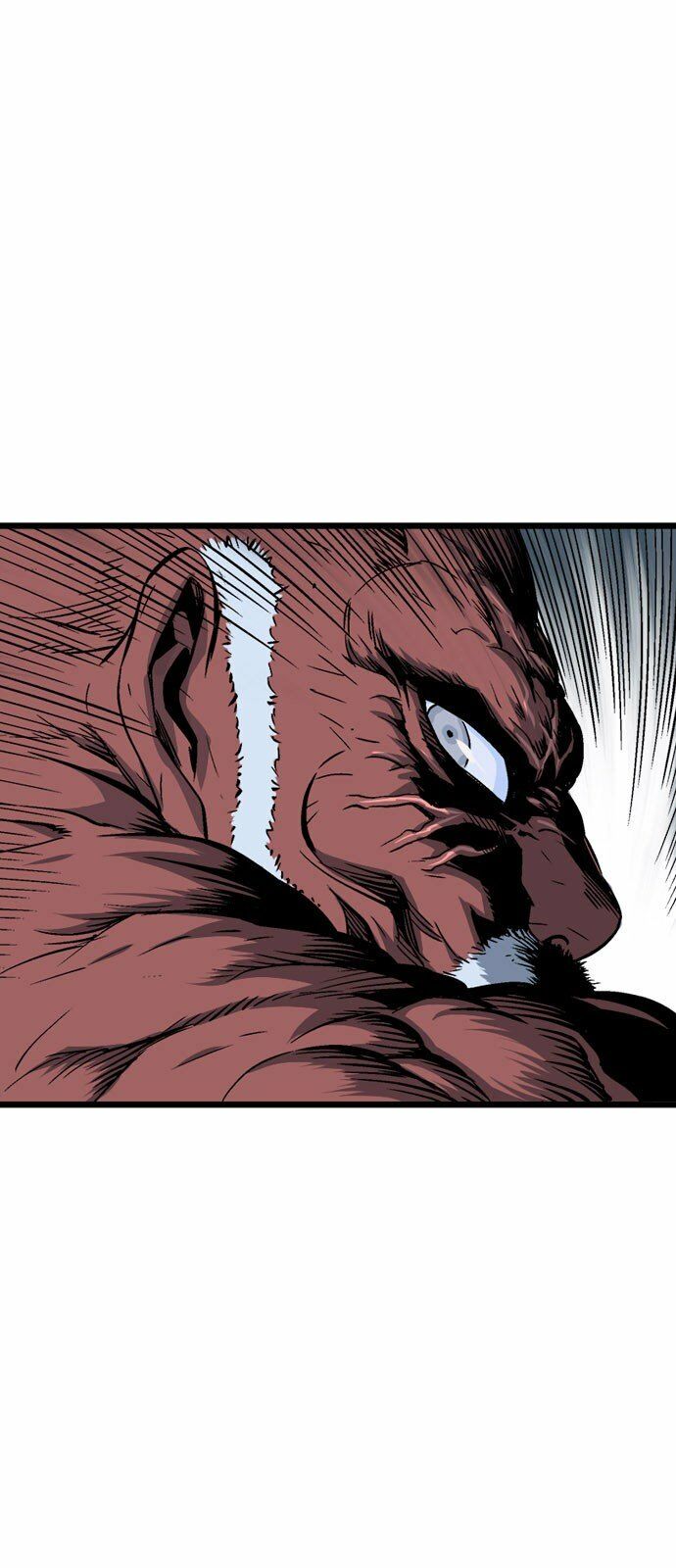 Gosu - Cao Thủ 2 Chapter 100 - Trang 30