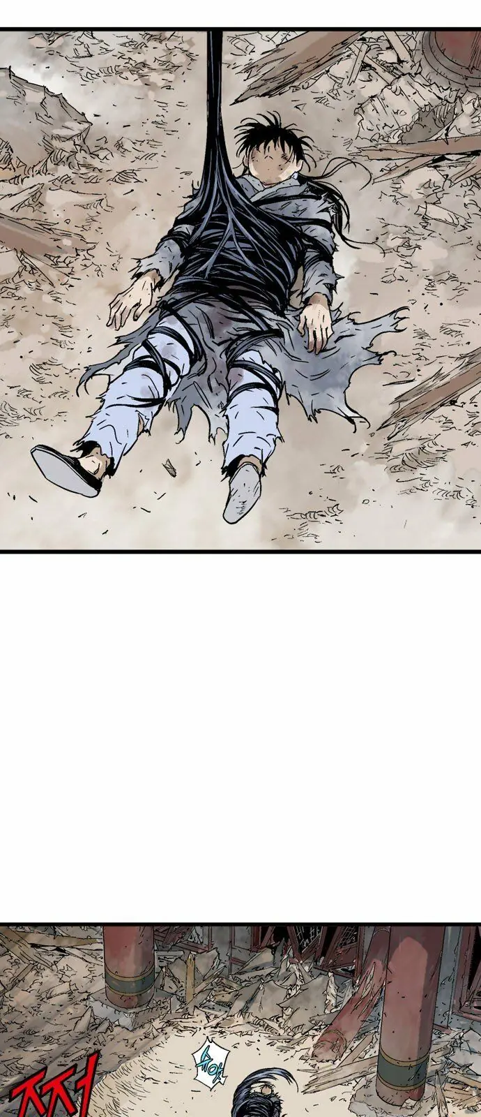 Gosu - Cao Thủ 2 Chapter 100 - Trang 31