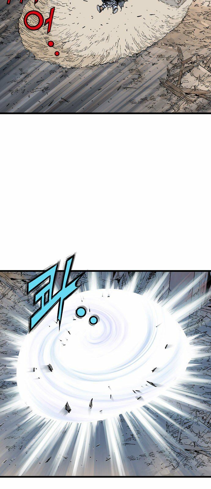 Gosu - Cao Thủ 2 Chapter 100 - Trang 32