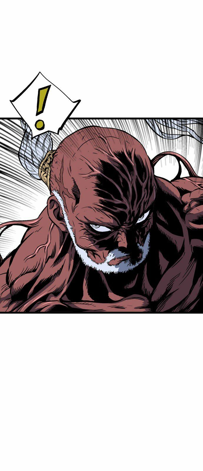 Gosu - Cao Thủ 2 Chapter 100 - Trang 34