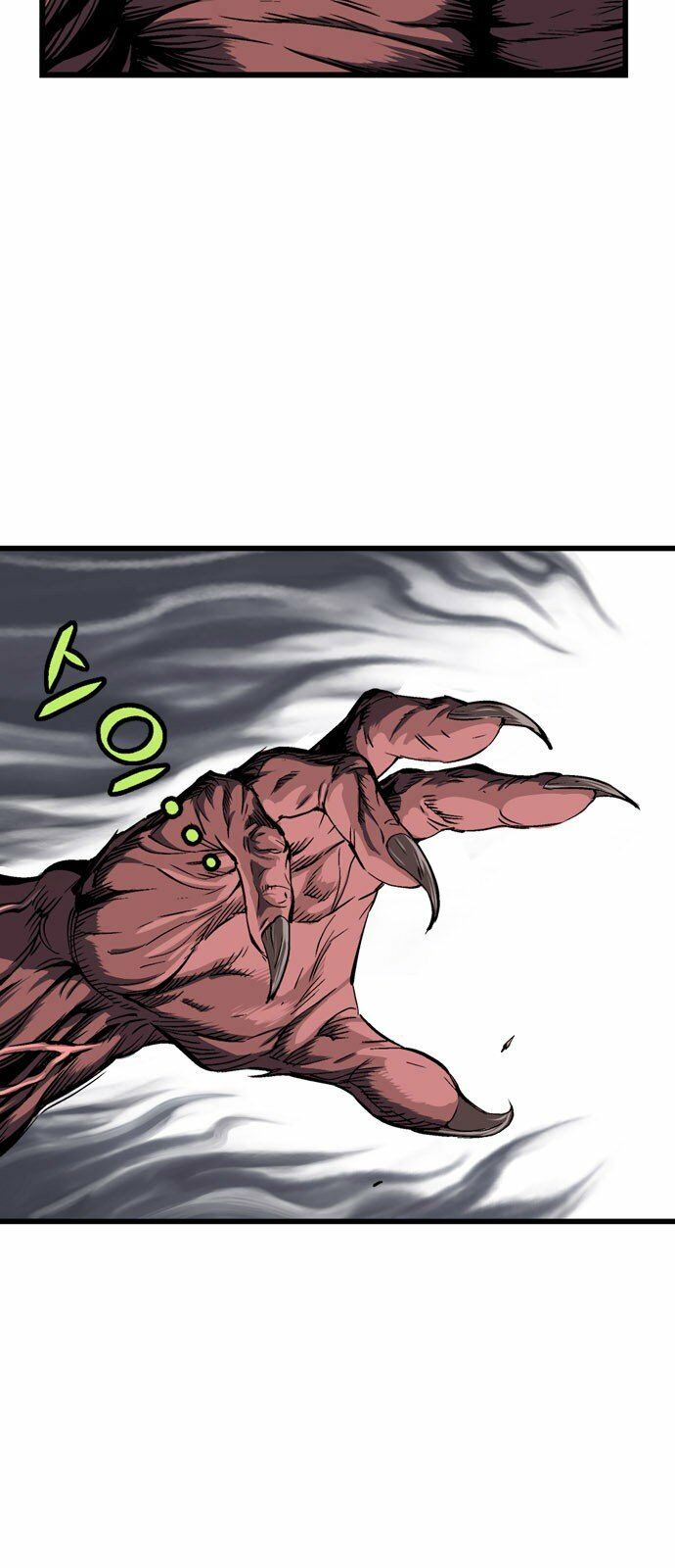 Gosu - Cao Thủ 2 Chapter 100 - Trang 36