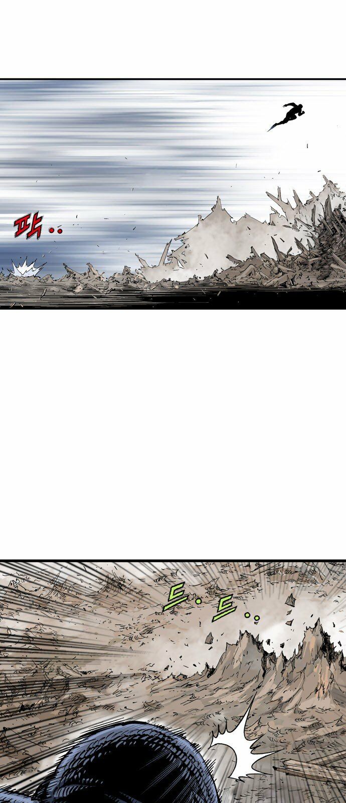 Gosu - Cao Thủ 2 Chapter 100 - Trang 37