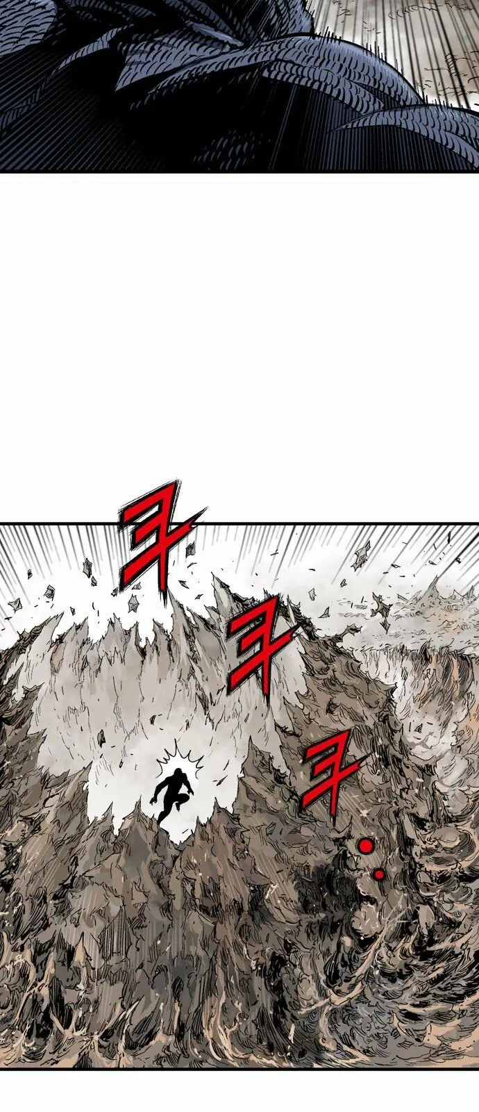 Gosu - Cao Thủ 2 Chapter 100 - Trang 38