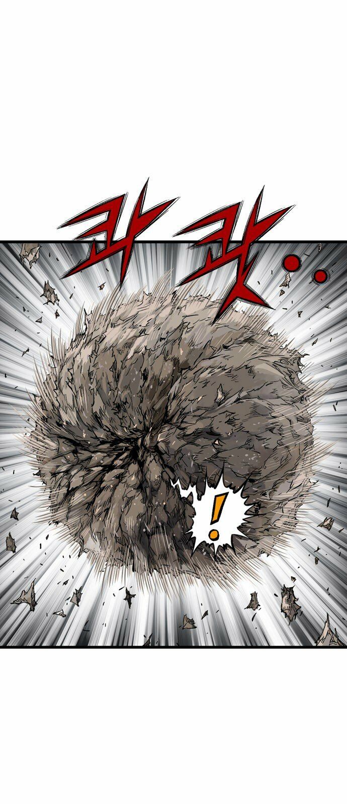 Gosu - Cao Thủ 2 Chapter 100 - Trang 39