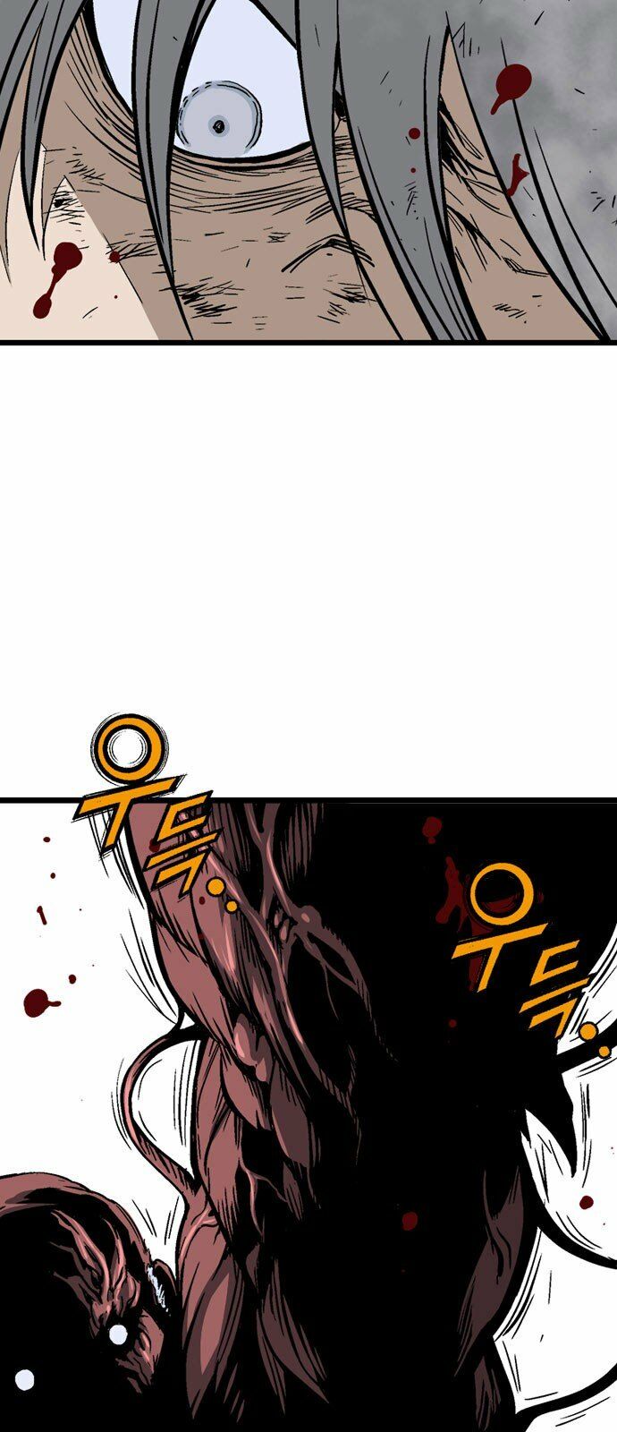 Gosu - Cao Thủ 2 Chapter 100 - Trang 4