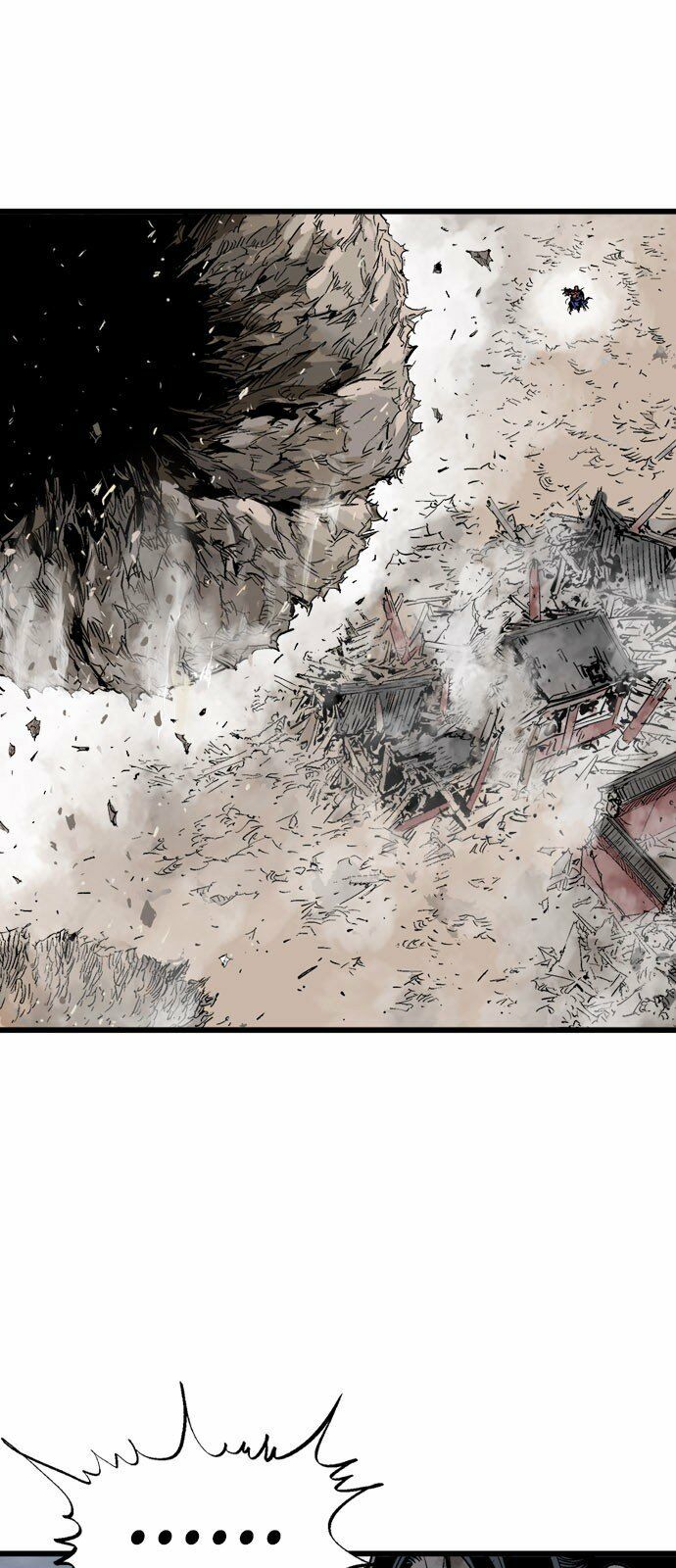 Gosu - Cao Thủ 2 Chapter 100 - Trang 40