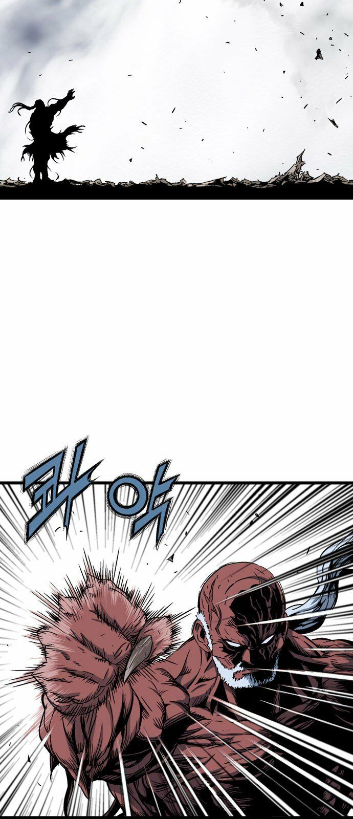 Gosu - Cao Thủ 2 Chapter 100 - Trang 42