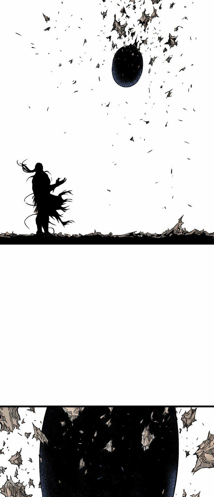 Gosu - Cao Thủ 2 Chapter 100 - Trang 45