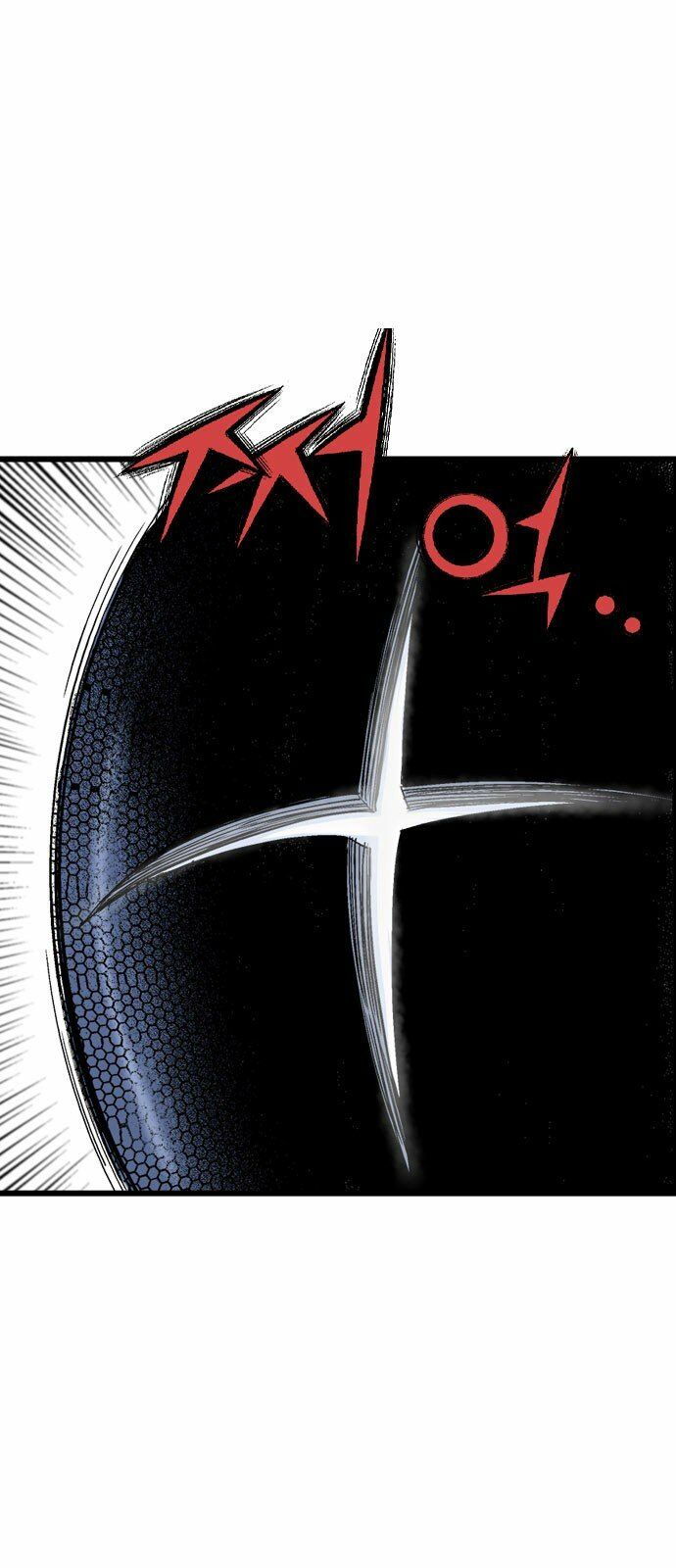 Gosu - Cao Thủ 2 Chapter 100 - Trang 47