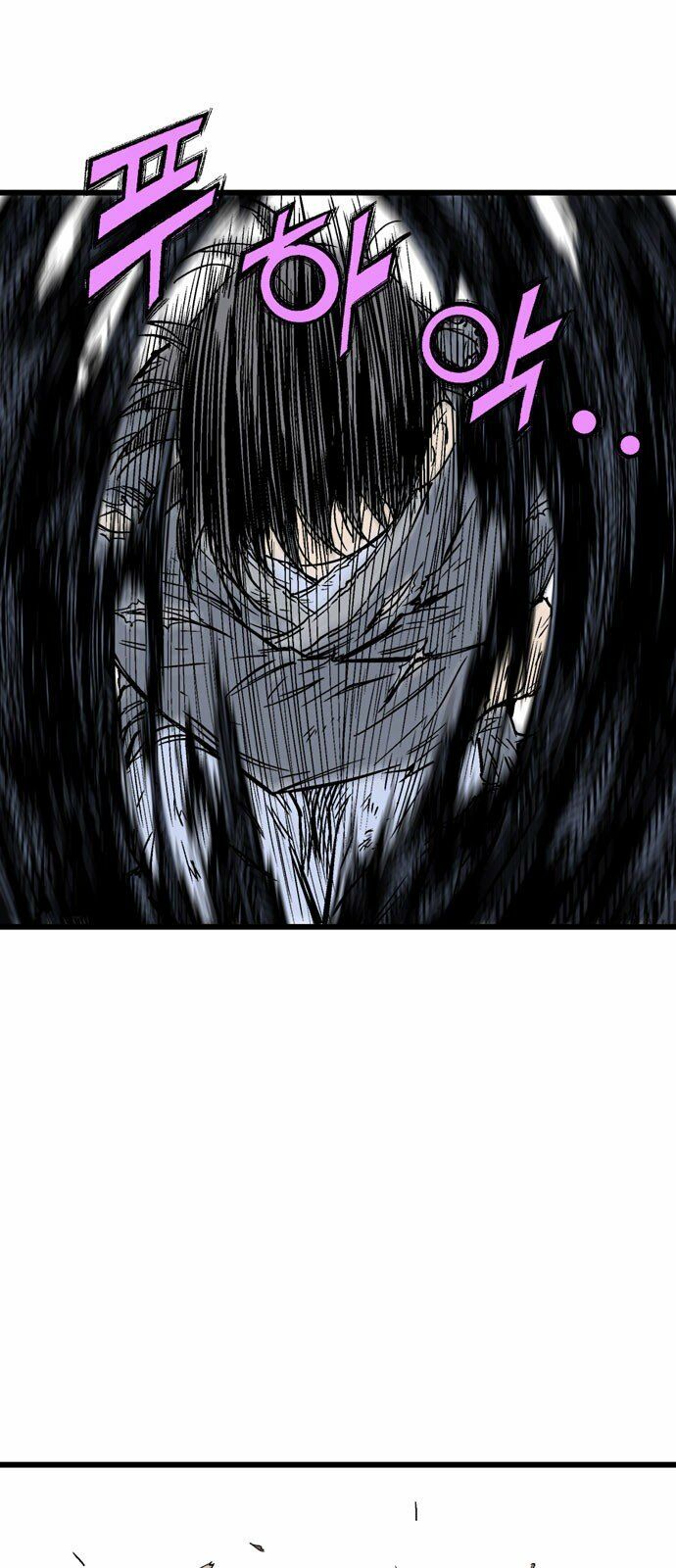 Gosu - Cao Thủ 2 Chapter 100 - Trang 48
